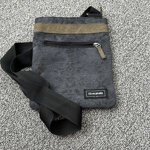 Dakine Jive Crossbody